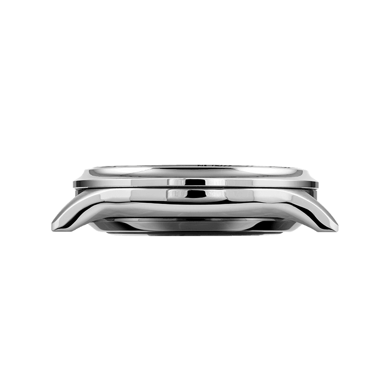 ZEN CARTOGRAPH: MK-1 PROTOTYPE - UNDONE Watches